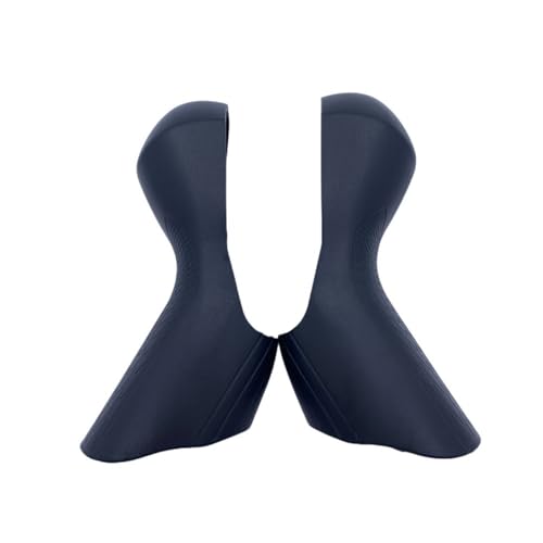 Grips de levier de vélo antidérapants pour cocottes R7000 R8000