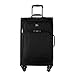 Skyway Epic Softside 4-Wheel Luggage Spinner Collection