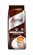 Segafredo Zanetti Espresso Casa