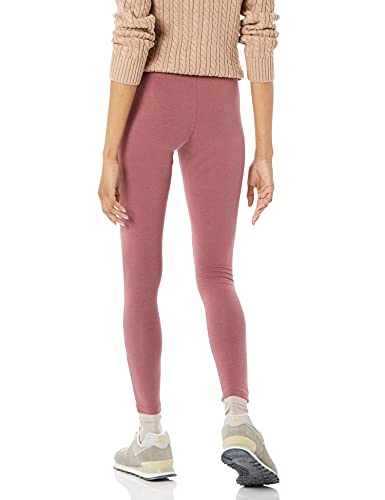 Image of Amazon Essentials Women's Soft Leggings