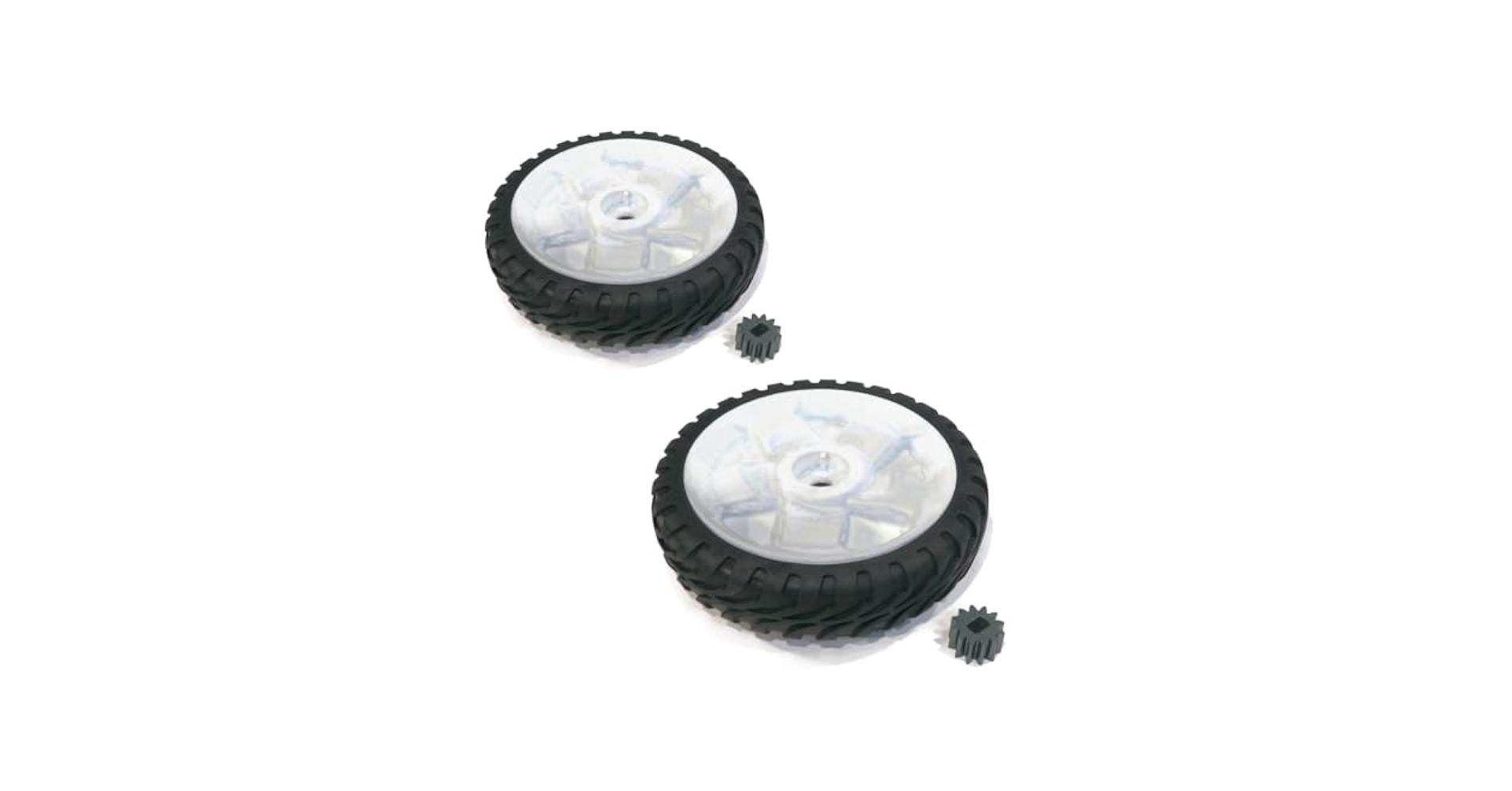 かおりん 2/2 Amazon.com : Exmark 322-2 Hex Head Screw Lazer Z XS CT AS AC