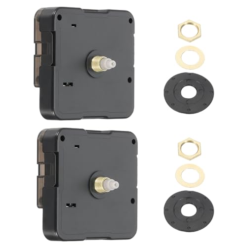 PATIKIL v@\Zbg2 NH[cv@\dr쓮@\Vtg0.51"DIYǊ|v[^[Lbg~[g[ugCi