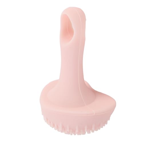 VR΂X^vuVAėp\ȃVRU΂X^vGANbVA􂦂郁CNAbvX^vec[AytFXeBop[eB[̊̑p