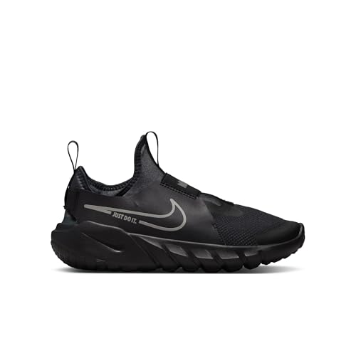 Image of Nike Unisex Kids Flex Runner 2 GS Running Shoes