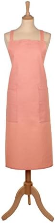 Ulster Weavers Unisex Cotton Apron Apron (pack of 1)