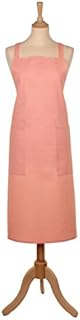 Ulster Weavers Unisex Cotton Apron Apron (pack of 1)