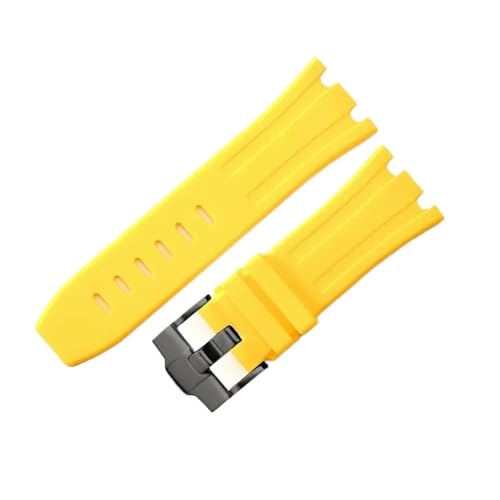 [HUFHDN] I[f} sQ CI[N Xgbv AP 15710 26470 VRo[ X|[cEHb`Xgbv EHb`oh ANZT[ 28mm(Yellow black)