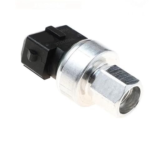 Capteur de pression 31292004 injection essence diesel C30 S40 V50 XC60