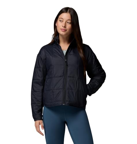 Vêtements Columbia Sienna Hill Quilted Jacket pour Accessoires - vue 7