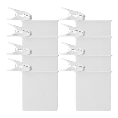 FIXOSHEE \ȗ①ɂ̎d؂ ϋvABSf Ⓚ ƒp①ɂ̎[p TChhA[{bNXΉ ȒPt\ 8Zb