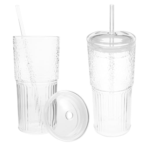 QUMIIRITY 2 eʃNAKXJbv WƃXg[t ^hN{g ݂₷tbg{g R[q[W[X 