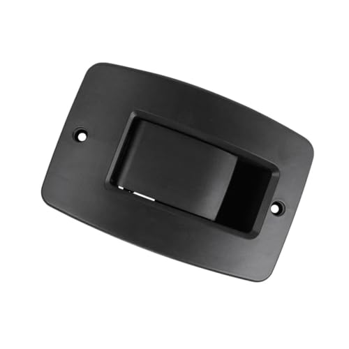 Poignée de porte intérieure droite pour rénover la cabine de votre camping-car Ducato 250