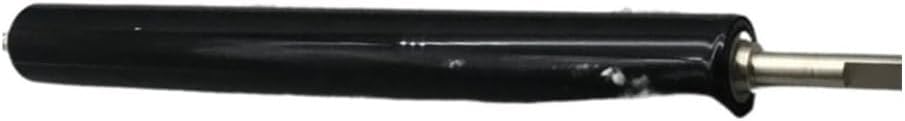 RM2 1256 Lower Pressure Roller Fit for HP Enterprise M607 M608 M609 M631 M632 M633 MFP 607 608 609 631 632 633