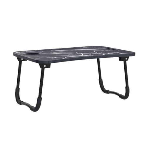 Image of ARTIKEL Artidesk NEO Eco Electric Height Adjustable Table