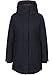 Produktbild Didriksons Damen Winterjacke Cajsa Parka 2 Dark Night Blue dunkelblau - 38