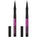Maybelline Master Prcise All Day Liquid Eyeliner Makeup Waterproof