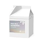 アピロスの加湿器 ME01-MB-WA