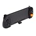 DOBE Controlador De Juegos Gamepad Compatible Con Vibración De Motor Dual, Giroscopio...