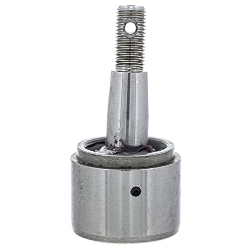 Polaris OEM Ball Joint 1988-2023 Sportsman Scrambler Ranger 400 500 570 7080927 7061153 7061158
