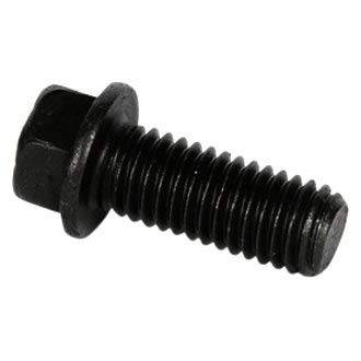 Image of GM Genuine Parts 8676000 (08676000) Low and Reverse Band Servo Cover Bolt