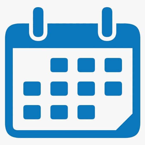 『This Month In Jazz』のカバーアート