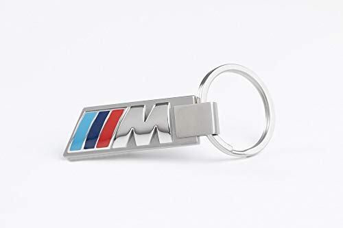 BMW　ホチキス　キーホルダー　非売品 Amazon | 【BMW純正】 BMW COLLECTION キーリング 3 Series