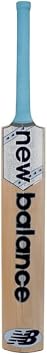 New Balance TC 200i Kashmir Willow Cricket Bat