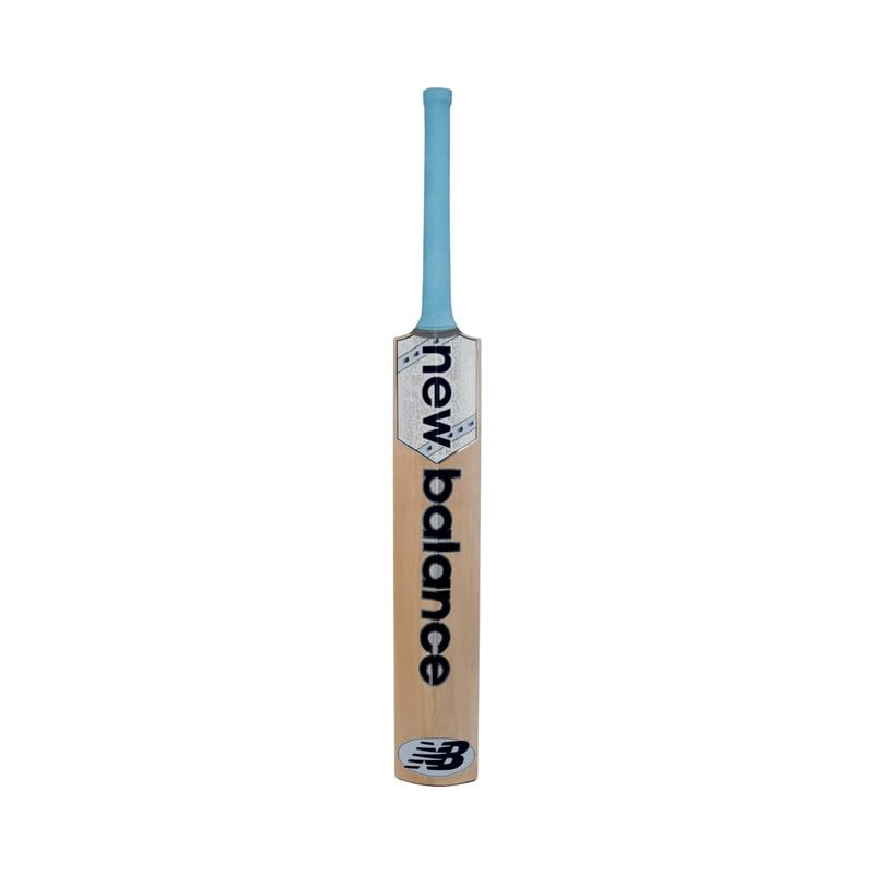 new balance TC 200i Kashmir - Mazza da cricket in salice