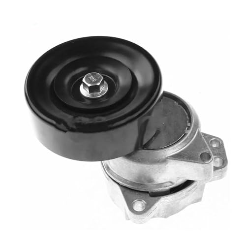 Tendeur de courroie pour Infiniti QX56 et Nissan Armada pignon de distribution 11955-7S00A