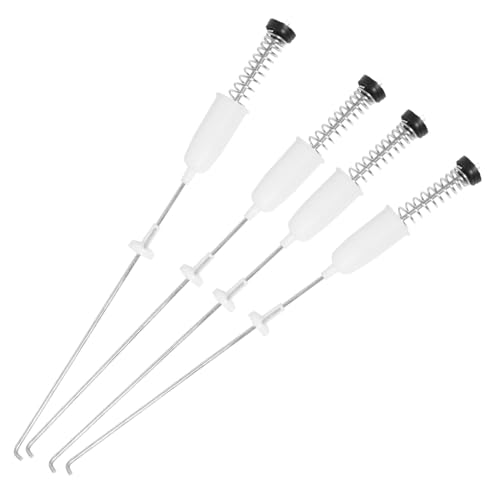 Outanaya 4����@�p�ϋv�X�v�����O�o�����X�o�[ ���萫����V���b�N�A�u�\�[�o�[ �S�����Ή� �Ռ��z���U���y���ȒP��t��