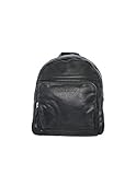 cartable cuir femme arthur et aston CUIR Arthur Et Aston Destroy 62-1049 Sac A Dos D