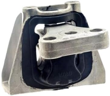 Transmission Mount Compatible with for 2007-2011 Honda CR-V 2.4L | A4598 9397 -S0018