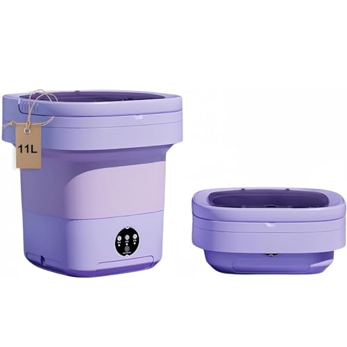 best washing machine for delicate clothes