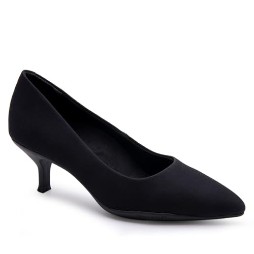 Aerosoles Women's Ludlow Pump2