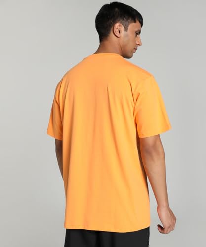 Image of Puma Men T-Shirt