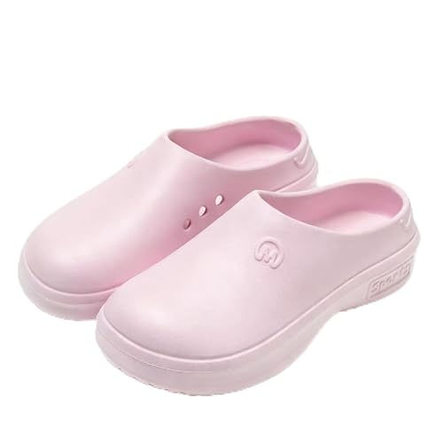 [GGSYHHA] yEVAf RbNV[Y ~[C ϐϖ h T_ ~[u[c ܐی HX Ɩp H ƌC i[XV[Y ₷ jp ~[pƌC ԗ₷ SC(sN,24.0-24.5c