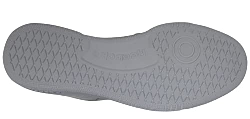 Image of Reebok(リーボック ユニセックス大人 Club C REVENGEスニーカーブーツ