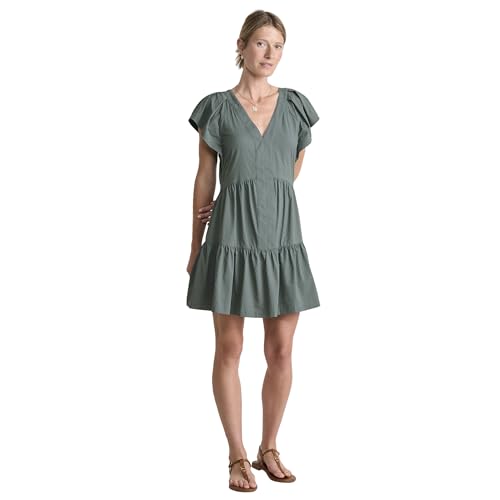 Image of vineyard vines Sophie Harbor Dress
