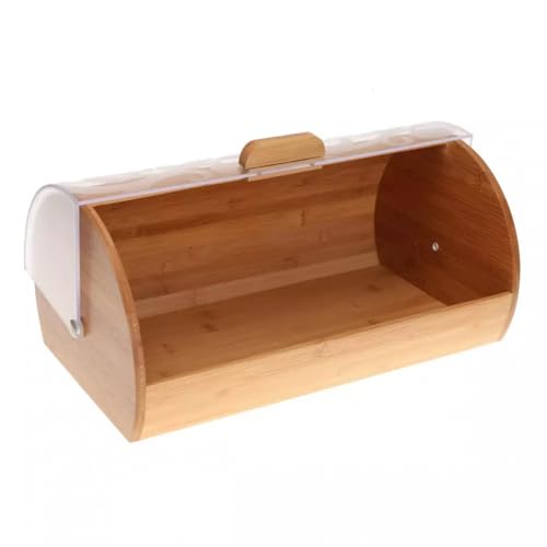 Panera de madera de alta calidad Kinghoff 3615 diseño artesanal 7