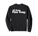 Pete Tong