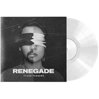 Renegade