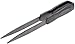 Dorman 88056 Straight Tip Illuminated Tweezer Universal Fit