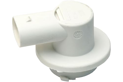 Enchufe de foco de señal de giro portalámparas intermitente URO Parts 63136904823 conector de faro