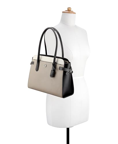 Nine West Nami Shopper2