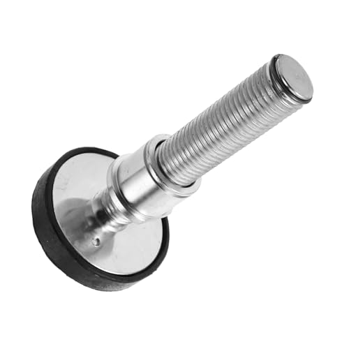 Accessoire pour élévateur voiture Cabilock pour l'organisation de votre entrepôt