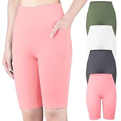 Light Pink + Dark Lichen Green + Dark Gray + Bleached White