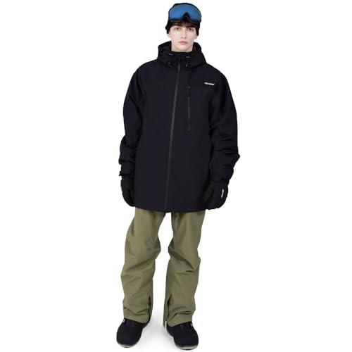 [ak`bj@rmnv]  Xm{EFA Y ㉺Zbg Xm[{[hEFA BLACKSNOW BS25JFOT02M×BS25JFOB02M ubNXm[