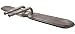 Bar Burner/Collector Assy (4505085)