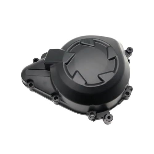 Protector de estator anticaída para motor Z1000 carcasa resistente de cárter 5