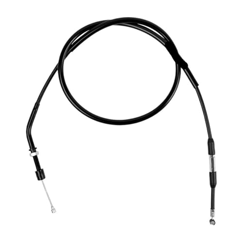 Cable de embrague CRF250R ajustable y repuesto para CRF250RA de 2008 2009